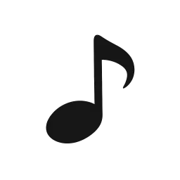 Músicos CDMX