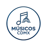 Músicos CDMX